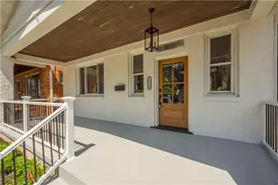 3246 Piedmont Ave, Pittsburgh, PA 15216 - Photo 2