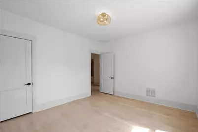 3246 Piedmont Avenue, Pittsburgh, PA 15216 - Photo 16