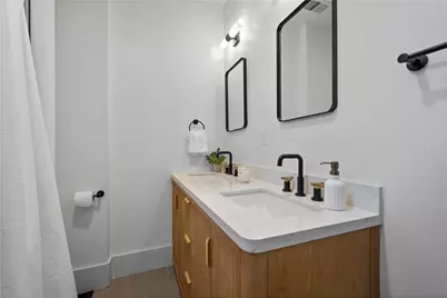 3246 Piedmont Avenue, Pittsburgh, PA 15216 - Photo 22