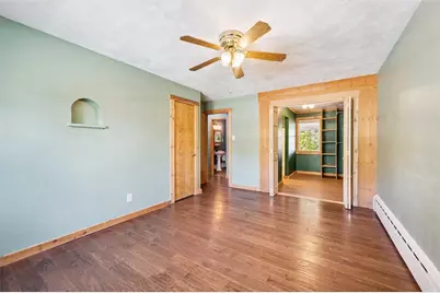 530 Stannard Ave, Indiana Boro, PA 15701 - Photo 14