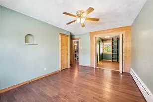 530 Stannard Ave, Indiana Boro, PA 15701 - Photo 14