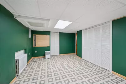 530 Stannard Ave, Indiana Boro, PA 15701 - Photo 28