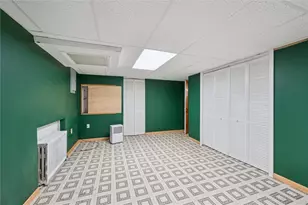 530 Stannard Ave, Indiana Boro, PA 15701 - Photo 28