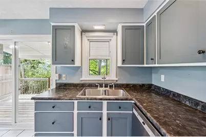 530 Stannard Ave, Indiana Boro, PA 15701 - Photo 12