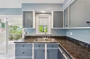 530 Stannard Ave, Indiana Boro, PA 15701 - Photo 12