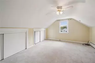 530 Stannard Ave, Indiana Boro, PA 15701 - Photo 18