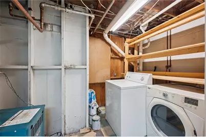 530 Stannard Ave, Indiana Boro, PA 15701 - Photo 30