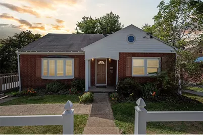 530 Stannard Ave, Indiana Boro, PA 15701 - Photo 38