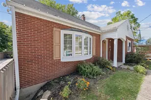 530 Stannard Ave, Indiana Boro, PA 15701 - Photo 2