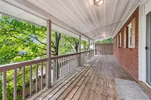 530 Stannard Ave, Indiana Boro, PA 15701 - Photo 32