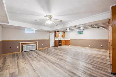 530 Stannard Ave, Indiana Boro, PA 15701 - Photo 24