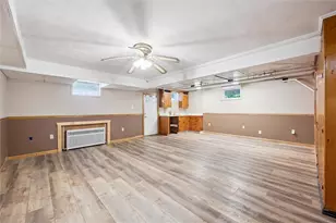 530 Stannard Ave, Indiana Boro, PA 15701 - Photo 24