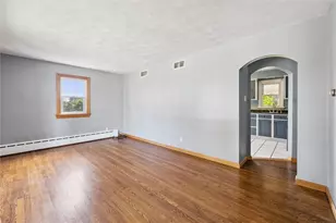 530 Stannard Ave, Indiana Boro, PA 15701 - Photo 6