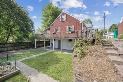 530 Stannard Ave, Indiana Boro, PA 15701 - Photo 36