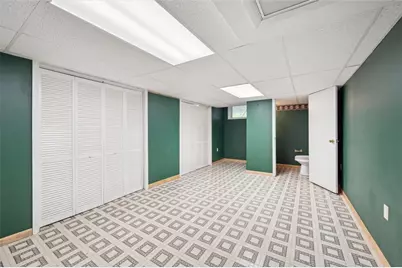 530 Stannard Ave, Indiana Boro, PA 15701 - Photo 26