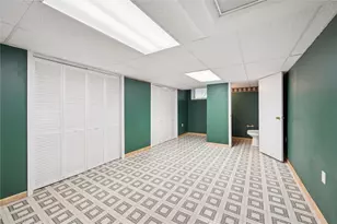 530 Stannard Ave, Indiana Boro, PA 15701 - Photo 26