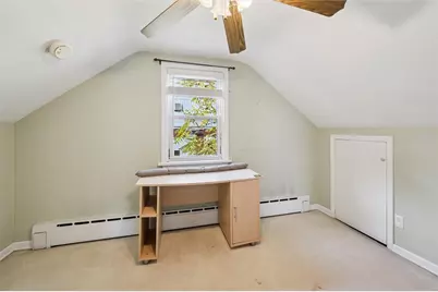 530 Stannard Ave, Indiana Boro, PA 15701 - Photo 22