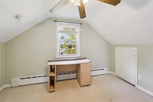 530 Stannard Ave, Indiana Boro, PA 15701 - Photo 22