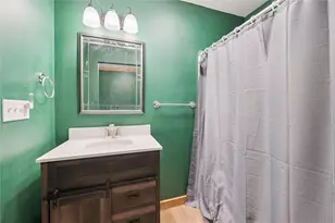 530 Stannard Ave, Indiana Boro, PA 15701 - Photo 16