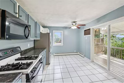 530 Stannard Ave, Indiana Boro, PA 15701 - Photo 8