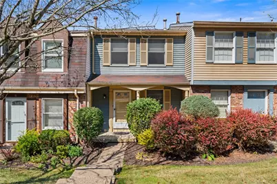 10 Shadow Drive, Pittsburgh, PA 15227 - Photo 1