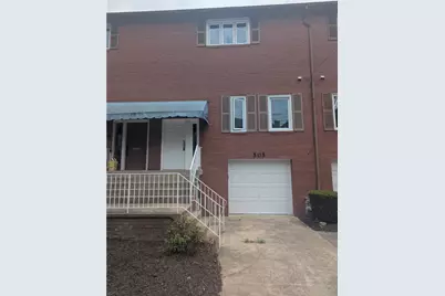 505 N Neville St, Pittsburgh, PA 15213 - Photo 1