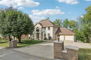 280 Christine Dr, North Huntingdon, PA 15642 - Photo 1