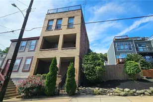 220 Alpine Ave, Pittsburgh, PA 15212 - Photo 1