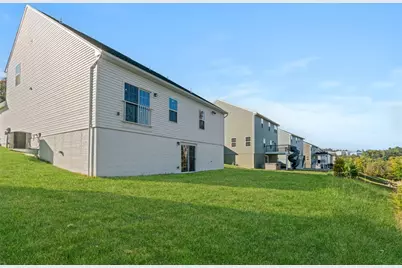 148 Arnoni Dr, Jefferson Hills, PA 15025 - Photo 48