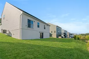 148 Arnoni Dr, Jefferson Hills, PA 15025 - Photo 48