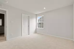 148 Arnoni Dr, Jefferson Hills, PA 15025 - Photo 26