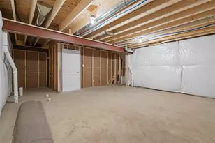 148 Arnoni Dr, Jefferson Hills, PA 15025 - Photo 46