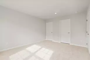 148 Arnoni Dr, Jefferson Hills, PA 15025 - Photo 38