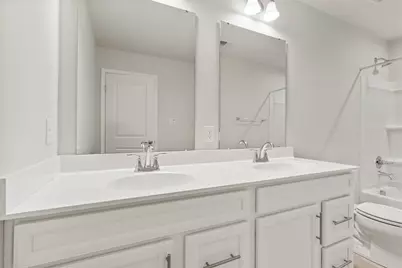 148 Arnoni Dr, Jefferson Hills, PA 15025 - Photo 32