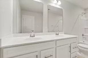 148 Arnoni Dr, Jefferson Hills, PA 15025 - Photo 32