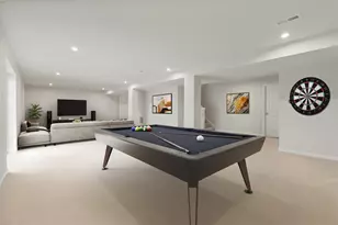 148 Arnoni Dr, Jefferson Hills, PA 15025 - Photo 40