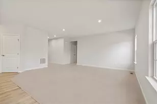 148 Arnoni Dr, Jefferson Hills, PA 15025 - Photo 20