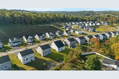 148 Arnoni Dr, Jefferson Hills, PA 15025 - Photo 6