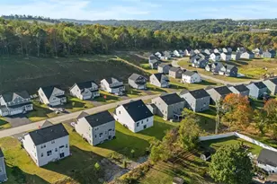 148 Arnoni Dr, Jefferson Hills, PA 15025 - Photo 6