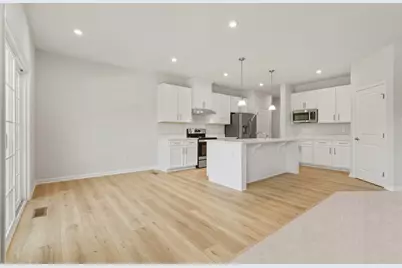 148 Arnoni Dr, Jefferson Hills, PA 15025 - Photo 14