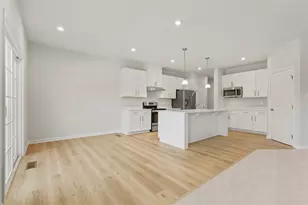 148 Arnoni Dr, Jefferson Hills, PA 15025 - Photo 14