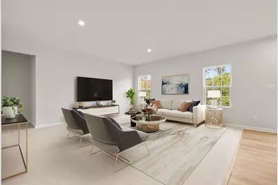 148 Arnoni Dr, Jefferson Hills, PA 15025 - Photo 18