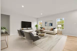 148 Arnoni Dr, Jefferson Hills, PA 15025 - Photo 18