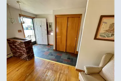 1306 Spring St., Derry Township, PA 15650 - Photo 20