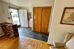 1306 Spring St, Derry Township, PA 15650 - Photo 20