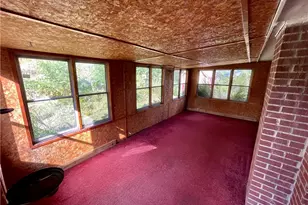 1306 Spring St, Derry Township, PA 15650 - Photo 22