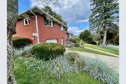 1306 Spring St., Derry Township, PA 15650 - Photo 4