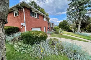 1306 Spring St, Derry Township, PA 15650 - Photo 4