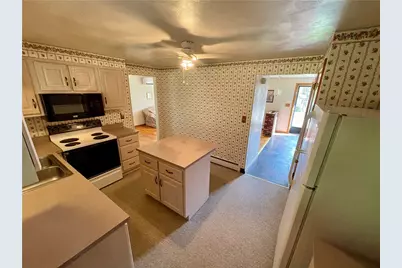 1306 Spring St., Derry Township, PA 15650 - Photo 18