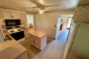 1306 Spring St, Derry Township, PA 15650 - Photo 18